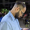 arif_21959