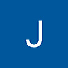 Junie.18