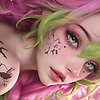 arum_71169