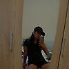 Nicole.slv.foodie