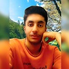 soroushgfk980