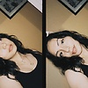 vaniap7