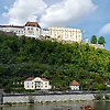 zikir_2007