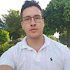 alexwillia_71696