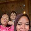 febriana_85855