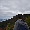 Nuengsin