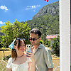 umut_65719