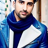 Waseem0076
