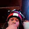 olamid_15209
