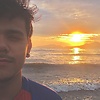 JoaoRatto