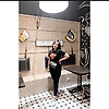 septi_25323