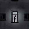 ahmad_47164