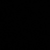 sarp_65353