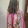Muskanfatima