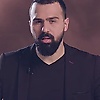 hamzasaid_15516