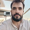 Karakascel