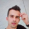 ali_13119
