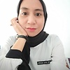 silvia_47684