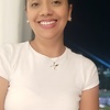 daniela_73476
