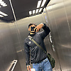 User_948372