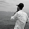 shozib_86578