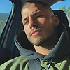 gabriel_75603