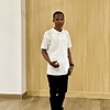 romel_34296