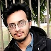 faisal_60547