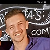 amilton_92263