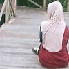 almy_55081
