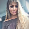yuliia_14180