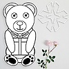 adlis_55630
