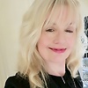 lyn_21098