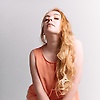 elen_15245