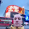 fher.kjell