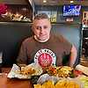 ZachC28