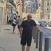 abdeladim_25604