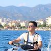 kendal_13289