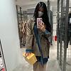 user_671679