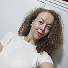 rafa_12688