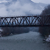 Sergey_64