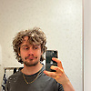 kasper_96268