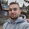 VladBel