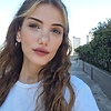 hulyacmc