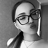 sonya_77984
