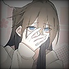 user_87283