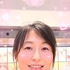 miralilly_74942