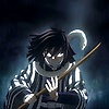 tawansi