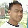 dilip2013