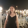 princess_55